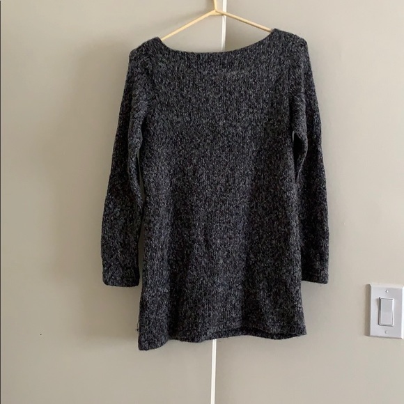 Sweater - Picture 3 of 3